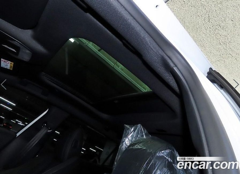Peugeot 408 1.2 Pure Tech GT (12.2023)