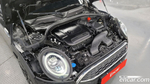 Mini Cooper S Clubman Basic (01.2021)