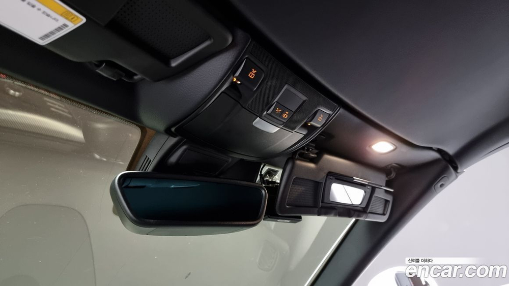 Mercedes-Benz SLC-Class R172 SLC250 (12.2019)
