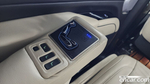 Cadillac Escalade 5 Generation 6.2 ESV (05.2022)