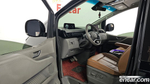 Hyundai Staria 라운지 9-и местный (11.2021)