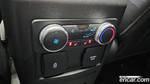 Ford Explorer 6 Generation 2.3 Limited 4WD (12.2022)