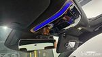 Mercedes-Benz S-Class W223 S580L 4MATIC (05.2021)