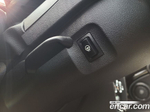 Mini Cooper S JCW (01.2024)