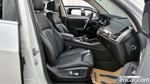 BMW X5 (G05) xDrive 40i xLine (12.2021)