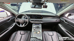 Hyundai Palisade Бензин 3.8 2WD (09.2020)