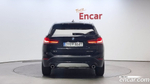 BMW X1 (F48) xDrive 20i xLine (02.2021)