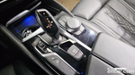 BMW 5 Series (G30) 530i M Sports Plus (04.2020)
