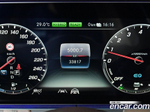 Mercedes-Benz E-Class W213 E300e 4MATIC Exclusive (09.2020)