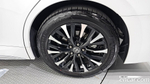 Toyota 알파드 4 Generation Executive 라운지 (11.2023)