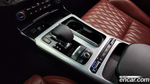 Kia Stinger Meister 3.3 GT AWD MASTER Turbo 패키지 (02.2021)