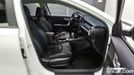 Kia All New K3 Prestige (10.2020)