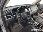 KG Mobility (Ssangyong) Beautiful Korando Дизель 1.6 2WD C7 (11.2019)
