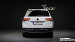 Volkswagen Tiguan Allspace 2.0 TSI Prestige (05.2023)