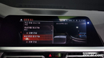 BMW 4 Series (G22) 420i M Sports Convertible (07.2021)