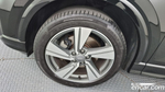 Audi Q2 35 TDI Premium (12.2020)