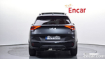 Kia Sportage 5 Generation Дизель 2.0 4WD (12.2023)