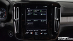 Volvo XC40 B4 Inscription (11.2021)