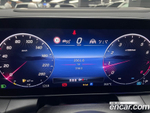 Mercedes-Benz GLC-Class X254 GLC300 4MATIC (07.2023)