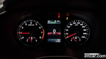 Kia Morning Urban (JA) Signatures (03.2023)