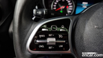 Mercedes-Benz C-Class W205 C200 Avangarde (04.2020)