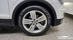 Volkswagen Tiguan 2 Generation 2.0 TDI 4 Motion Prestige (06.2020)