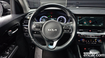 Kia The New Niro 1.6 HEV (12.2021)