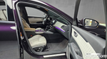 Renault Korea (Samsung) The New SM6 1.8 TCe 프리미에르 (06.2020)