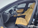 Volvo S90 B5 Ultimate Bright (11.2022)