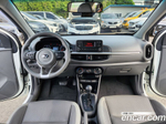 Kia All New Morning (JA) Trendy (10.2019)