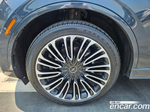 Lincoln Aviator 2 Generation 3.0 Black Label AWD (04.2023)