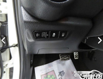 Kia All New Morning (JA) Prestige (01.2020)