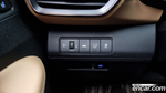 Hyundai The New Santa Fe HEV 1.6 2WD (08.2023)