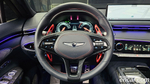 Genesis GV70 2.5T Бензин 2WD (03.2021)