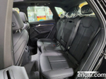 Audi Q5 (FY) 40 TDI Quattro Premium (01.2023)