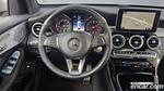 Mercedes-Benz GLC-Class X253 GLC300 4MATIC AMG Line Coupe (01.2020)