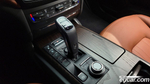 Maserati Ghibli 3.0 Дизель (12.2020)