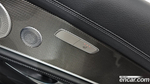 Mercedes-Benz E-Class W213 E350 4MATIC AMG Line (09.2019)