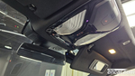 BMW 5 Series (G30) 520d M Sports Plus (04.2020)