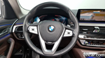 BMW 5 Series (G30) 520d Luxury Plus (05.2020)