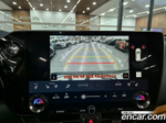 Lexus NX350h 2 Generation Premium (08.2023)
