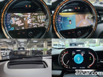 Mini Cooper S JCW (01.2024)