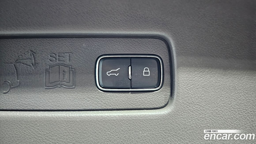 Lincoln Aviator 2 Generation 3.0 Reserve AWD (02.2020)