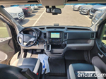 Hyundai Solati 15인승 (05.2021)