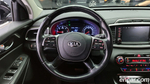 Kia The New Sorento Дизель 2.0 2WD (02.2020)