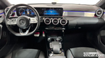Mercedes-Benz CLA-Class C118 CLA250 4MATIC (02.2023)