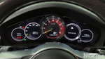Porsche Cayenne (PO536) 3.0 E-Hybrid Coupe (02.2022)