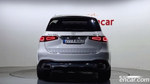 Mercedes-Benz GLS-Class X167 GLS400d 4MATIC (05.2022)
