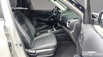 Hyundai Venue 1.6 Fluxe (10.2020)