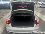 Audi A4 (B9) 40 TFSI (12.2021)